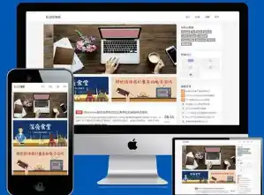 亚马逊双雄出击！Blink与Ring发布智能安防新神器，寻宠黑科技震撼上线