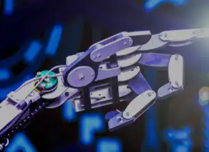 青春理论课上线！南京打造专属青年人的思政新体验