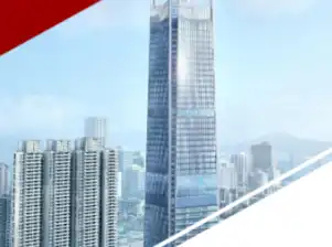 新城控股破局之道：商业护城河加持，新城建管荣耀加冕