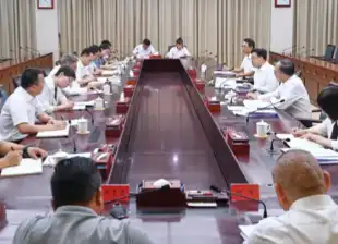 沃尔沃EX60明年1月重磅登场，CEO称将诠释极致瑞典新范本