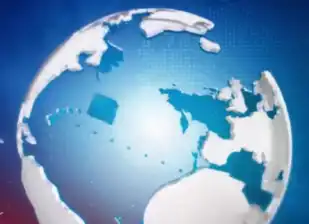 AI玩偶守护独居老人，24小时陪伴与健康监测新突破