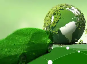 零跑小米联手推80度增程车，宁德时代高镍电池强势回归