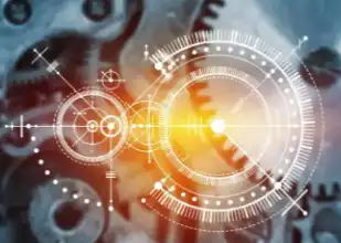 高德红绿灯计时上线，smart精灵#1/#3迎来1.5.0 OTA系统升级