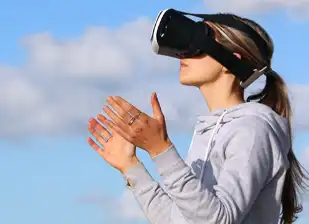 国羽强势突围！五大项目齐进半决赛，斩获六张晋级券