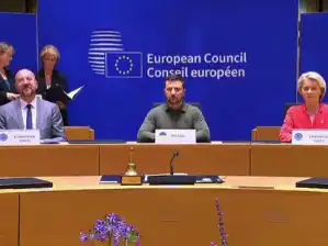 玛莎拉蒂Grecale红酒定制版上线，演绎奢华新境界