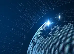 夜游新地标！湖北十大夜色魅力地重磅发布