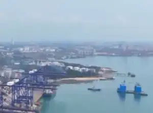 微软紧急辟谣：AI销售目标被误读为硬性配额，实际为动态增长指引