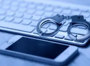 重磅！山西突停汽车与电动自行车补贴，10月9日起实施