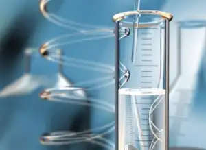 阿尔平娜新掌门人：未来车型将颠覆想象，或基于宝马7系与X7打造