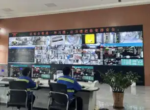 深蓝汽车9月销量破3万大关，同比激增48.1%创历史新高