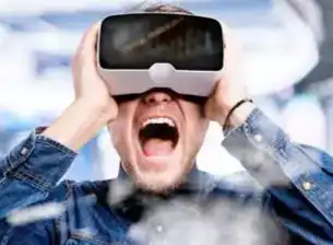 2026款smart精灵#1 BRABUS性能版震撼登场，24.99万起售引爆市场