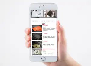 国庆楼市分化加剧：京深新房热销超两成，广杭遇冷显落差