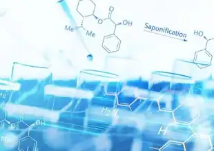 比亚迪仰望 U9 Xtreme 四城竞速巅峰对决明日震撼揭晓