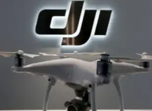 新锐力量崛起，中国电影开启未来篇章