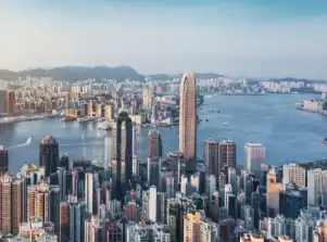 比亚迪海豹06GT智驾版将新增曜石黑与爱琴海蓝/极光紫炫彩外观