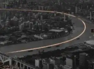 陈梦率山东队险胜河北，乒球冠军争夺战精彩纷呈