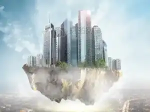 十五运蓄势大湾区 竞技文旅共闪耀