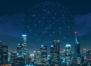 上海房产税新政出炉：减负释放消费新动能