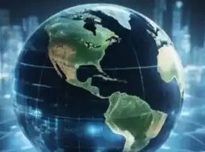 十四五新房供应50亿平米，750万套住房保交付重磅出炉