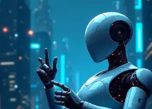 中国女排直落三局力克多米尼加，强势登顶小组第一迎战法国强敌