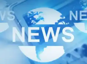 打造未来海事领袖——国际化教育新范式