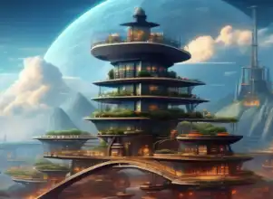 国羽双线告捷！女单混双强势突围，李诗沣陈雨菲挺进八强