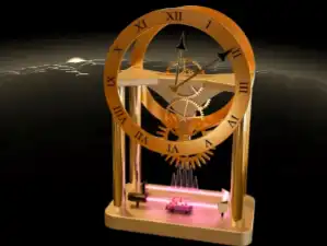 马斯克亲口否认：Optimus V3尚未亮相，最新曝光竟是V2.5真容