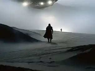 第三届通州全球发展论坛即将启幕，聚焦未来教育新趋势