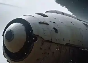 realme真我GT七年蜕变：性能狂飙、设计越界、影像革新，开启科技新纪元