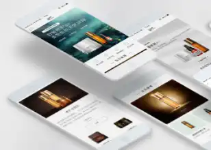 近155亿！中海联手招蛇、中旅引爆上海徐汇超级地标项目