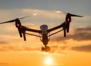 丰田Supra明年3月将谢幕，下一代蓄势待发