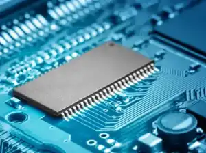 问界 M7 幸福旗舰震撼登场：零重力座椅+后排娱乐屏，重新定义豪华座舱体验