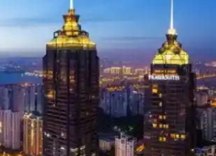 CarUX并购先锋，开启汽车智能新纪元