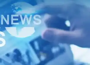 万达瘦身动作升级，首度赎回一座万达广场