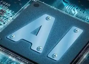 新星崛起！老将谢幕，全运会燃情时刻引爆体育热潮