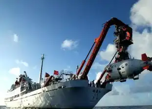 土储专项债狂飙5000亿！自审自发试点成主力，2025年土地融资新格局已现