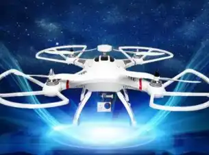 2025中网豪强集结：14位大满贯冠军引爆赛场风云