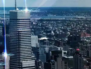 智界汽车再创佳绩：交付量破万连冠，大定热潮持续三月领跑新势力