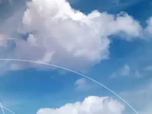 宝马国产新世代 iX3 疾驰纽北，2026 量产倒计时