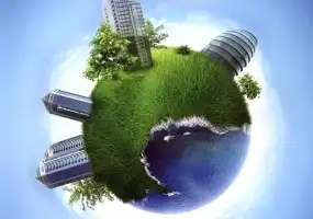 谷歌重磅开源Androidify：打造你的专属AI安卓化身