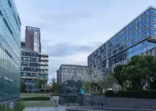 5C骁遥电池来袭！阿维塔06 Ultra增程版售价26.99万，开启混动新体验