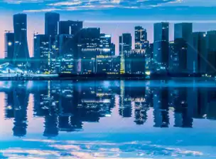 豆包大模型1.6-Vision重磅登场：首推视觉深度思考与工具调用新体验