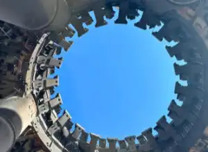 杭州购房送10万消费券，楼市新政引爆买房热潮