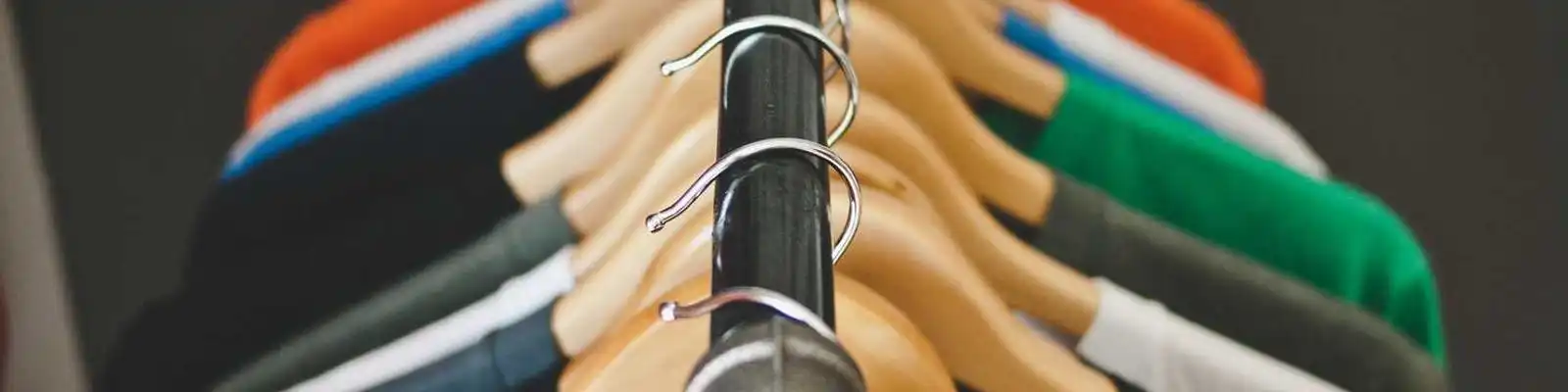 vivo S50震撼发布！田曦薇同款告白配色首曝