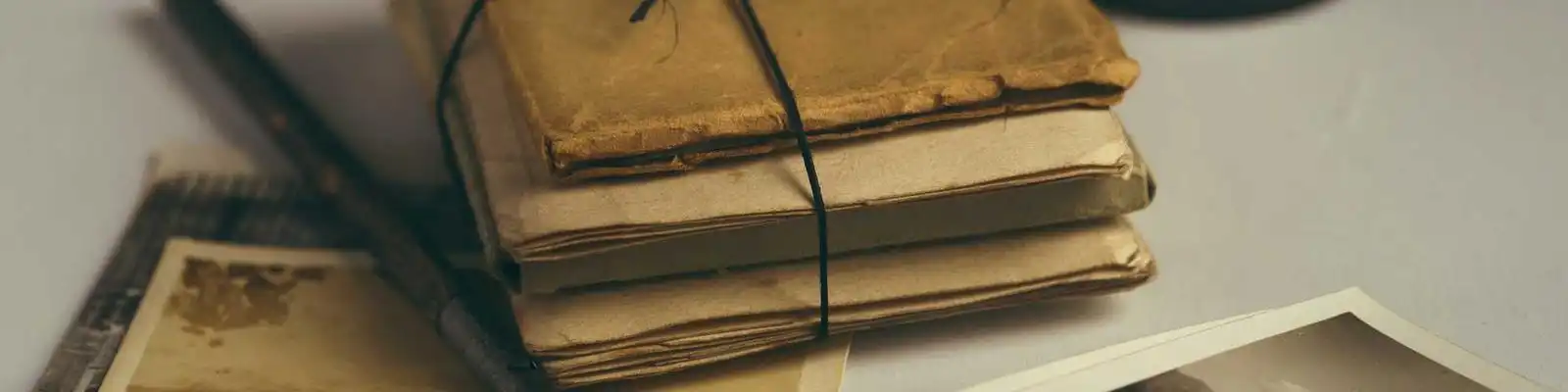 人形机器人走进课堂：教育新纪元的开启