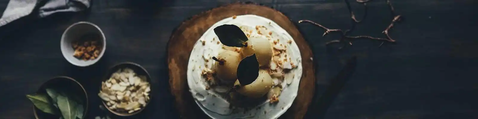 范廷钰强势挺进四强 国手赛半决赛悬念升级