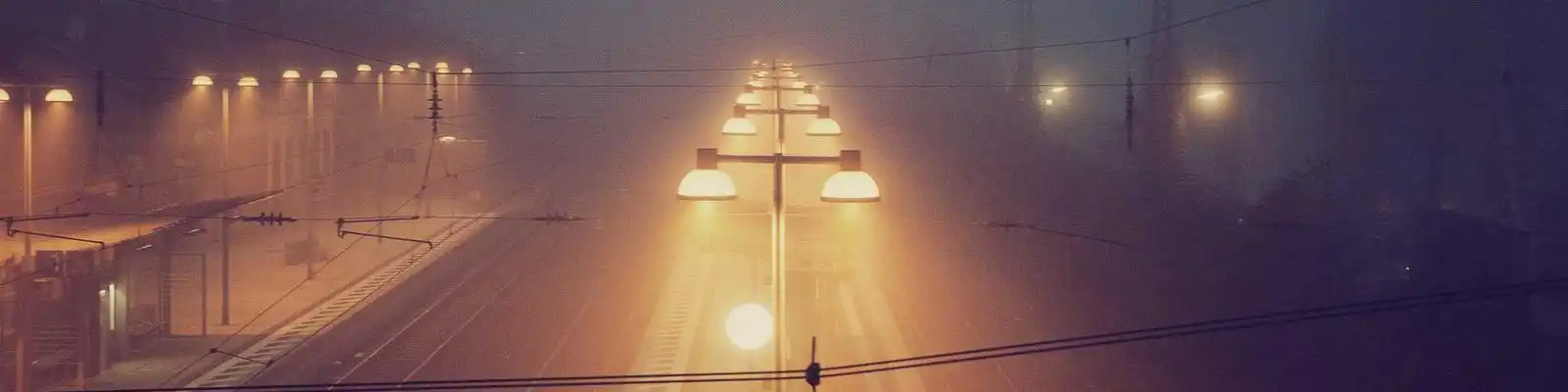 vivo S50震撼发布！田曦薇同款告白配色首曝