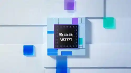 紫光展锐双系统登场:智能穿戴既要又要还要全满足