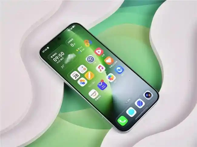 AI手机谁领风骚？荣耀Magic8引爆2025旗舰新纪元