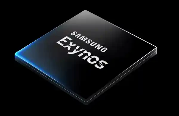 三星逆袭！Exynos 2600性能碾压A19 Pro，快六倍不止